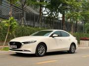 Bán xe Mazda 3 2023 1.5L Luxury giá 569 Triệu - Hà Nội