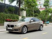 Bán xe BMW 3 Series 328i GT 2015 giá 569 Triệu - Hà Nội