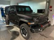 Bán xe Jeep Wrangler 2022 Rubicon 2.0 4x4 AT giá 2 Tỷ 550 Triệu - Hà Nội
