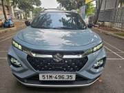 Bán xe Suzuki Fronx GLX Plus 2025 giá 619 Triệu - TP HCM
