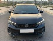 Bán xe Honda City 2023 RS 1.5 AT giá 485 Triệu - Thanh Hóa