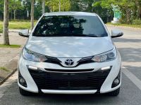 Bán xe Toyota Yaris 2018 1.5G giá 465 Triệu - Ninh Bình