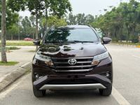 Bán xe Toyota Rush 2021 1.5S AT giá 515 Triệu - Ninh Bình