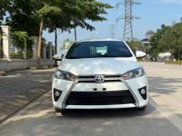 Bán xe Toyota Yaris 2015 1.3G giá 379 Triệu - Ninh Bình