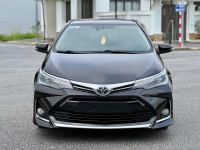 Bán xe Toyota Corolla altis 2020 1.8G AT giá 579 Triệu - Ninh Bình