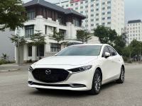 Bán xe Mazda 3 2024 1.5L Luxury giá 615 Triệu - Ninh Bình