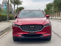 Bán xe Mazda CX8 2020 Premium giá 759 Triệu - Ninh Bình