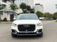 Bán xe Audi Q2 2019 1.0 TFSI giá 849 Triệu - Ninh Bình