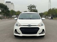 Bán xe Hyundai i10 2017 Grand 1.2 AT giá 285 Triệu - Ninh Bình
