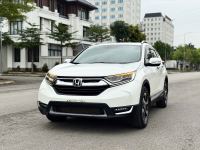 Bán xe Honda CRV 2019 L giá 725 Triệu - Ninh Bình