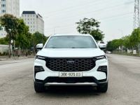 Bán xe Ford Territory 2023 Titanium X 1.5 AT giá 765 Triệu - Ninh Bình