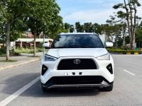 Bán xe Toyota Yaris Cross 2023 1.5 D-CVT giá 590 Triệu - Ninh Bình