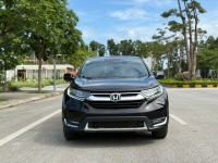 Bán xe Honda CRV 2019 L giá 719 Triệu - Ninh Bình