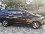 Bán xe Mitsubishi Xpander 2023 1.5 AT giá 480 Triệu - Hà Nội