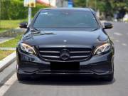 Bán xe Mercedes Benz E class 2019 E200 Sport giá 1 Tỷ 287 Triệu - TP HCM