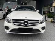 Bán xe Mercedes Benz GLC 2019 300 4Matic giá 1 Tỷ 297 Triệu - TP HCM