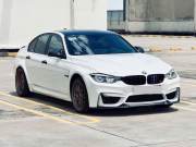 Bán xe BMW 3 Series 320i 2017 giá 798 Triệu - TP HCM