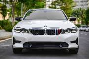 Bán xe BMW 3 Series 2020 320i Sport Line Plus giá 1 Tỷ 139 Triệu - TP HCM