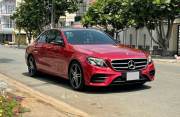 Bán xe Mercedes Benz E class 2020 E300 AMG giá 1 Tỷ 439 Triệu - TP HCM