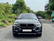 Bán xe BMW X6 2016 xDrive35i giá 1 Tỷ 179 Triệu - TP HCM