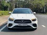 bán xe Mercedes Benz E class E300 AMG 2021 - TP HCM