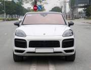 Bán xe Porsche Cayenne 2021 S giá 4 Tỷ 889 Triệu - TP HCM
