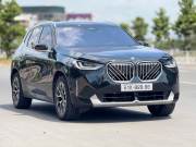 Bán xe BMW X3 2025 xDrive20i giá 2 Tỷ 159 Triệu - TP HCM