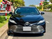 Bán xe Toyota Camry 2021 2.5Q giá 920 Triệu - TP HCM