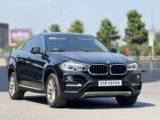 Bán xe BMW X6 xDrive35i 2016 giá 1 Tỷ 178 Triệu - TP HCM