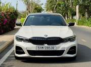 Bán xe BMW 3 Series 2019 330i M Sport giá 1 Tỷ 99 Triệu - TP HCM