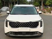 Bán xe Kia Carnival 2025 Signature 2.2D giá 1 Tỷ 569 Triệu - TP HCM