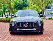 Bán xe Mercedes Benz C class 2023 C43 AMG 4Matic giá 1 Tỷ 889 Triệu - TP HCM