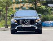 Bán xe Mercedes Benz GLC 2018 300 Coupe 4Matic giá 1 Tỷ 399 Triệu - TP HCM