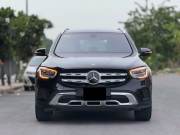 Bán xe Mercedes Benz GLC 200 2021 giá 1 Tỷ 179 Triệu - TP HCM
