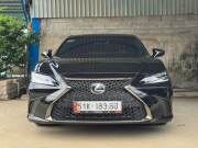 Bán xe Lexus ES 250 F Sport 2022 giá 2 Tỷ 159 Triệu - TP HCM