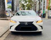 Bán xe Lexus ES 2023 300h giá 2 Tỷ 599 Triệu - TP HCM