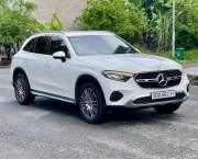Bán xe Mercedes Benz GLC 2023 200 4Matic giá 1 Tỷ 799 Triệu - TP HCM