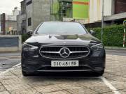 Bán xe Mercedes Benz C class 2023 C200 Avantgarde Plus giá 1 Tỷ 429 Triệu - TP HCM