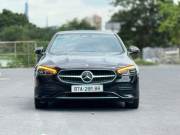 Bán xe Mercedes Benz C class C200 Avantgarde Plus 2022 giá 1 Tỷ 299 Triệu - TP HCM