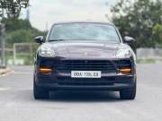 Bán xe Porsche Macan 2.0 2021 giá 2 Tỷ 299 Triệu - TP HCM