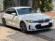 Bán xe BMW 3 Series 2023 320i M Sport giá 1 Tỷ 379 Triệu - TP HCM