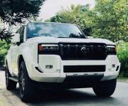 Bán xe Toyota Prado 2024 LC250 2.4L giá 3 Tỷ 269 Triệu - TP HCM