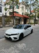 Bán xe Honda Civic 2023 RS 1.5 AT giá 728 Triệu - Hà Nội