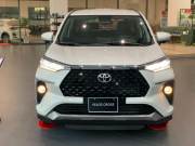 Bán xe Toyota Veloz 2026 Cross Top 1.5 CVT giá 594 Triệu - TP HCM