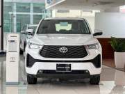 Bán xe Toyota Innova 2025 Cross 2.0V CVT giá 805 Triệu - TP HCM