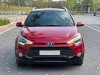 Bán xe Hyundai i20 Active 1.4 AT 2016 giá 365 Triệu - Hà Nội