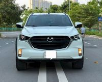Bán xe Mazda BT50 2021 1.9L 4x2 MT giá 455 Triệu - Hà Nội