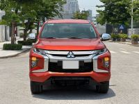 Bán xe Mitsubishi Triton 2022 4x2 AT giá 542 Triệu - Hà Nội