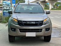 Bán xe Isuzu Dmax 2016 LS 2.5 4x2 MT giá 355 Triệu - Hà Nội