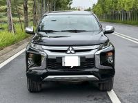 Bán xe Mitsubishi Triton 2019 4x2 MT giá 420 Triệu - Hà Nội
